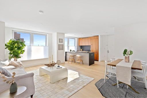 Image 1 of 21 for 575 Fourth Avenue #4F in Brooklyn, NY, 11215