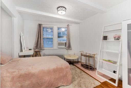 Image 1 of 7 for 304 East 41st Street #306A in Manhattan, NEW YORK, NY, 10017