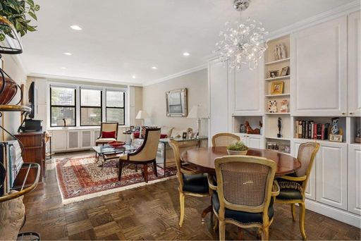 Image 1 of 7 for 241 East 76th Street #2C in Manhattan, New York, NY, 10021