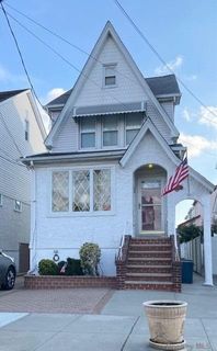 Image 1 of 36 for 99-06 158th Avenue in Queens, Howard Beach, NY, 11414