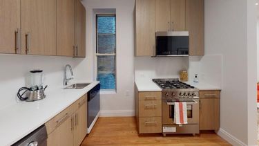Image 1 of 5 for 84 Charles Street #8 in Manhattan, New York, NY, 10014