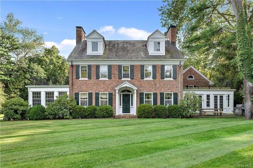 Image 1 of 30 for 1 Heathcote Drive in Westchester, Mount Kisco, NY, 10549