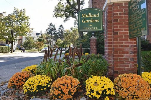 Image 1 of 28 for 2 Midland Gardens #2A in Westchester, Bronxville, NY, 10708
