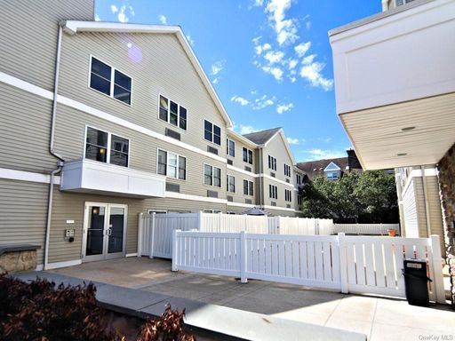 Image 1 of 12 for 342 Westchester Avenue #45W in Westchester, Port Chester, NY, 10573