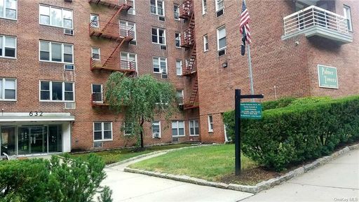 Image 1 of 20 for 632 Palmer Road #5F in Westchester, Yonkers, NY, 10701