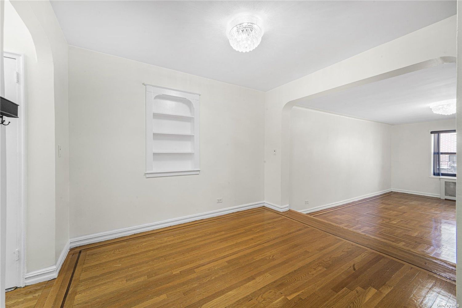 Image 1 of 20 for 96-11 65 Road #414 in Queens, Rego Park, NY, 11374