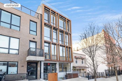 Image 1 of 16 for 96 16th Street #2 in Brooklyn, NY, 11215
