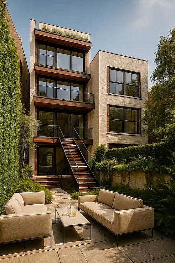 96 16th Street #GARDENA