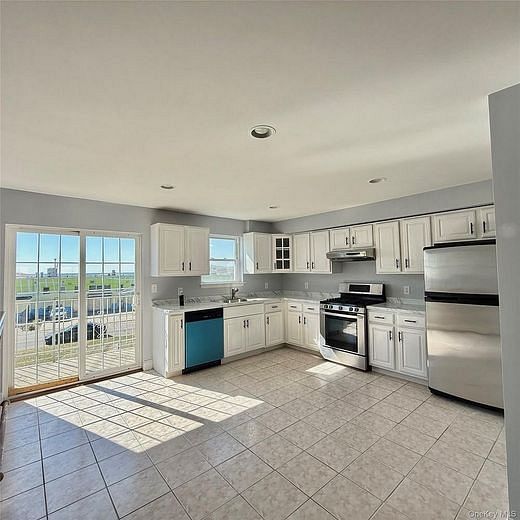 96-18 Shore Front Parkway