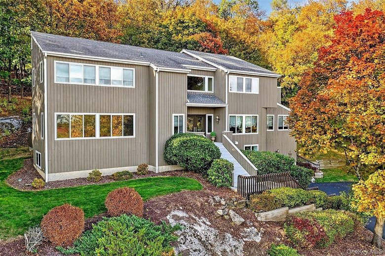 96 Cherry Hill Court