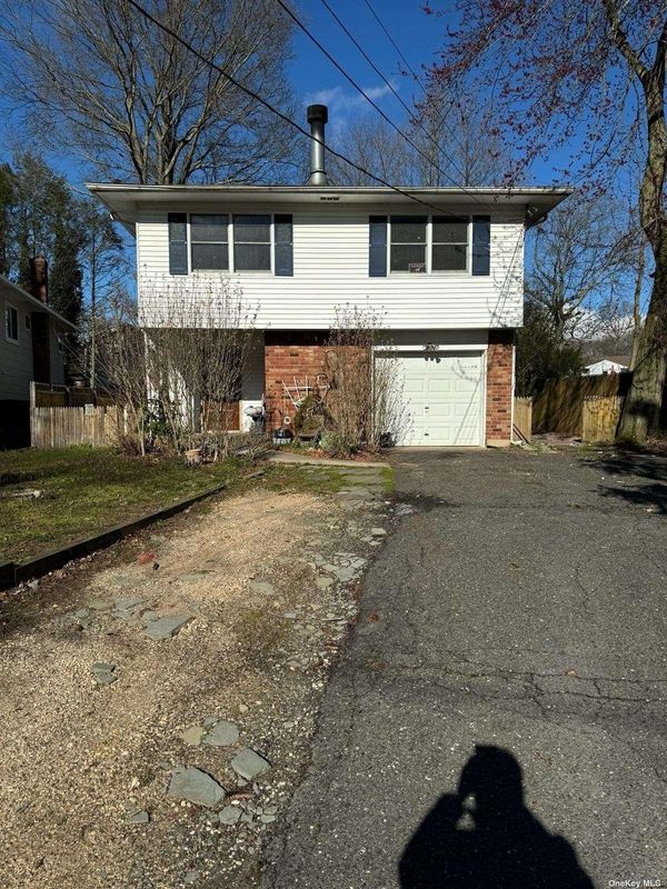 Image 1 of 9 for 96 Dix Hills Road in Long Island, Huntington, NY, 11743