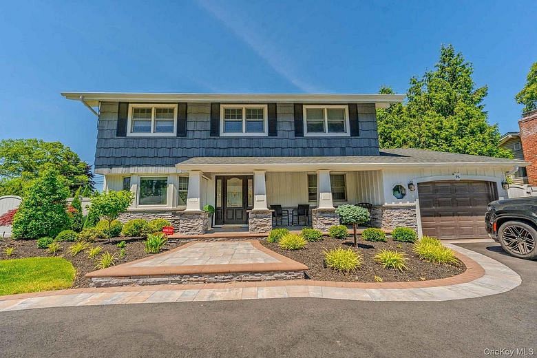 96 Eagle Lane