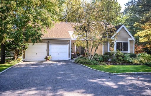 Image 1 of 35 for 96 Highland Lane in Westchester, Greenburgh, NY, 10533