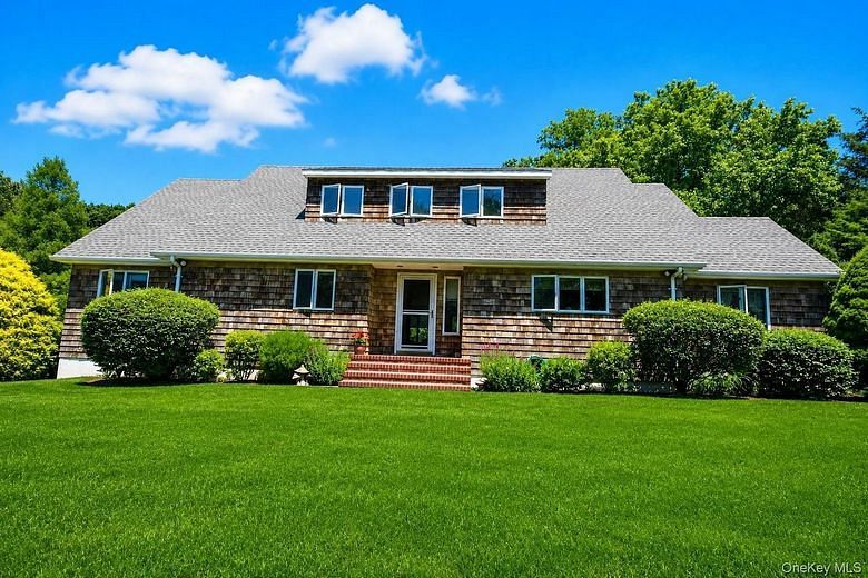 96 Tuthills Lane