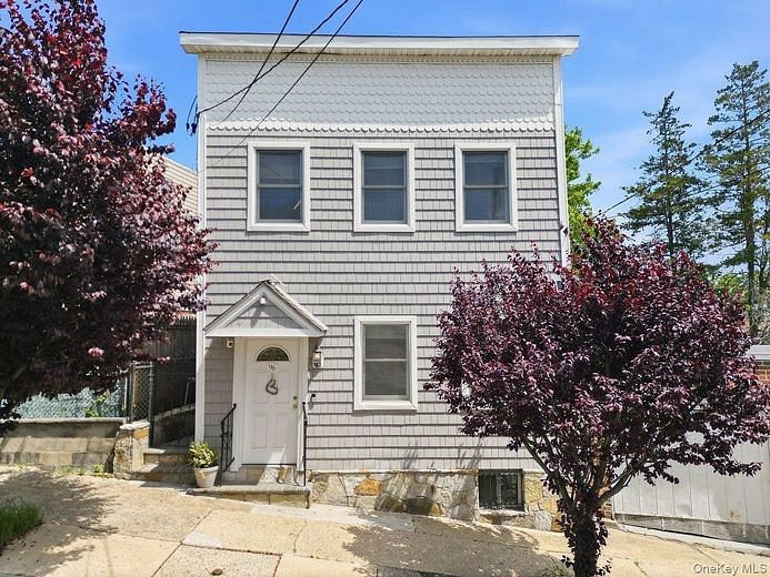 96 Wakefield Avenue