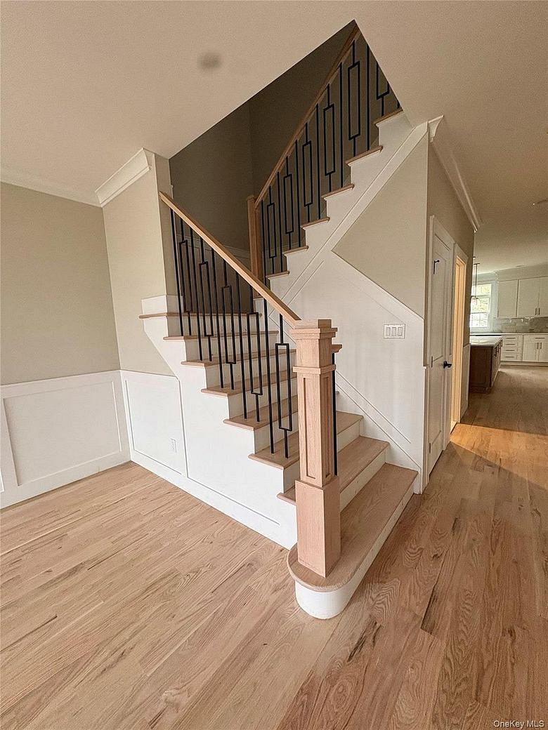 960 Cathedral Avenue