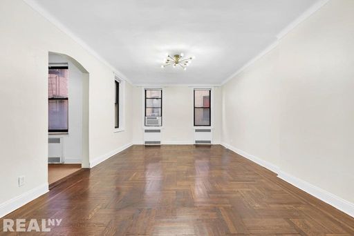 Image 1 of 9 for 960 Sterling Place #2F in Brooklyn, NY, 11213