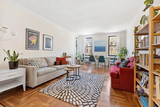 Image 1 of 14 for 960 Sterling Place #3B in Brooklyn, NY, 11213