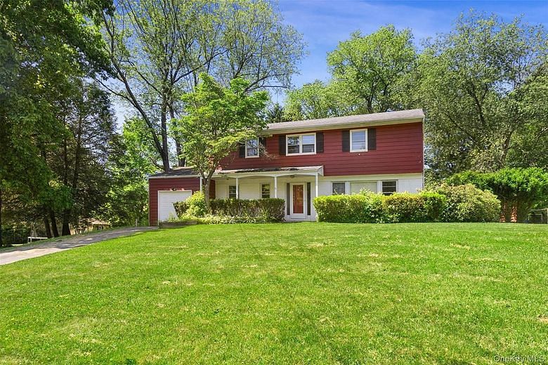 961 Lester Road