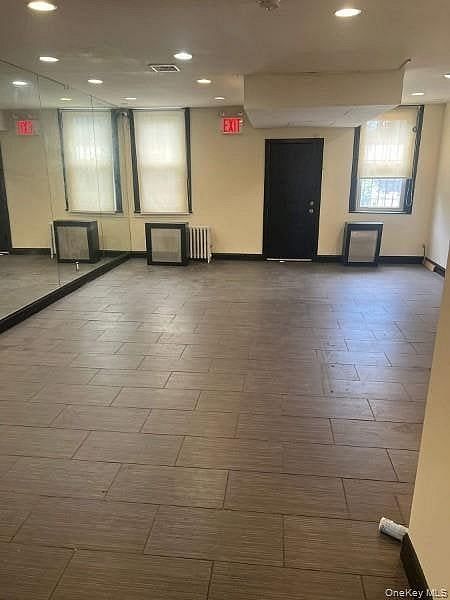 9610 Linden Boulevard