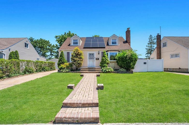 963 Ditmas Avenue