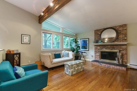 Image 1 of 34 for 12 Dailey Drive in Westchester, Croton-on-Hudson, NY, 10520
