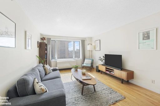 Image 1 of 9 for 53 Boerum place #5D in Brooklyn, BROOKLYN, NY, 11201