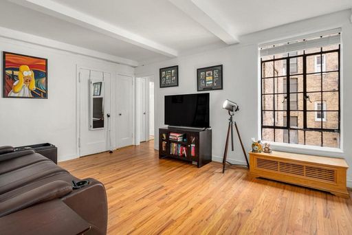 Image 1 of 7 for 333 East 43rd Street #901 in Manhattan, New York, NY, 10017