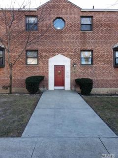 Image 1 of 13 for 82-04 155th Avenue #68 in Queens, Howard Beach, NY, 11414