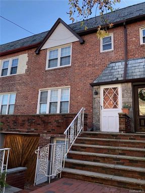 Image 1 of 17 for 205-16 33 Avenue in Queens, Bayside, NY, 11361
