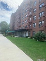 Image 1 of 1 for 84-10 153rd Avenue #2F in Queens, Howard Beach, NY, 11414