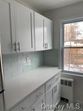 Image 1 of 9 for 47 Point Street #3C in Westchester, Yonkers, NY, 10701