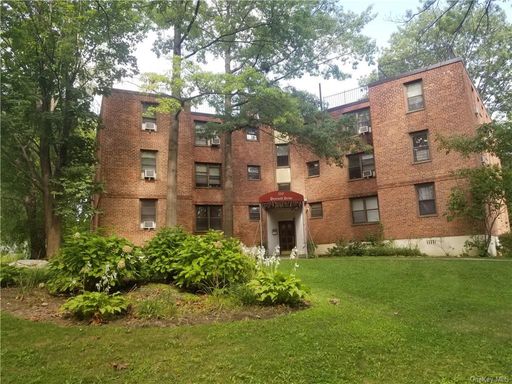 Image 1 of 15 for 110 Pearsall Drive #1C in Westchester, Mount Vernon, NY, 10552