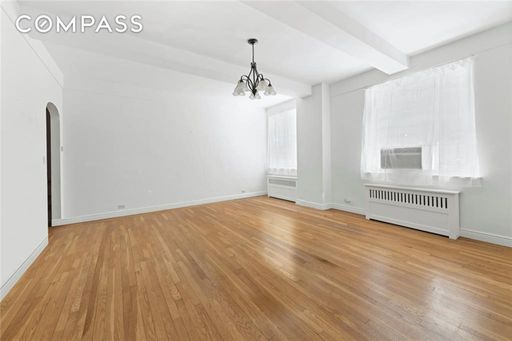 Image 1 of 14 for 414 E 52nd Street #1A in Manhattan, New York, NY, 10022