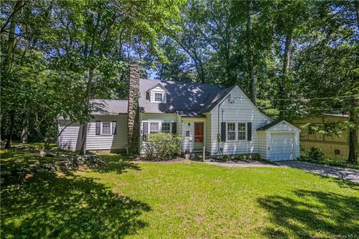 Image 1 of 23 for 46/48 Lakeside Road in Westchester, Mount Kisco, NY, 10549
