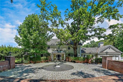 Image 1 of 36 for 310 Pea Pond Road in Westchester, Katonah, NY, 10536