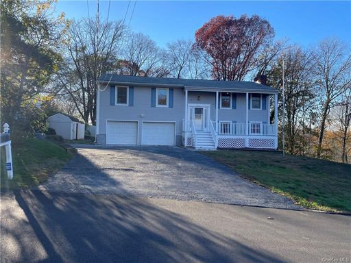 Image 1 of 34 for 9 Di Rubbo Drive in Westchester, Cortlandt Manor, NY, 10567