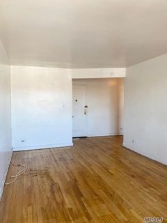 Image 1 of 10 for 88-10 34 Avenue #5k in Queens, Jackson Heights, NY, 11372
