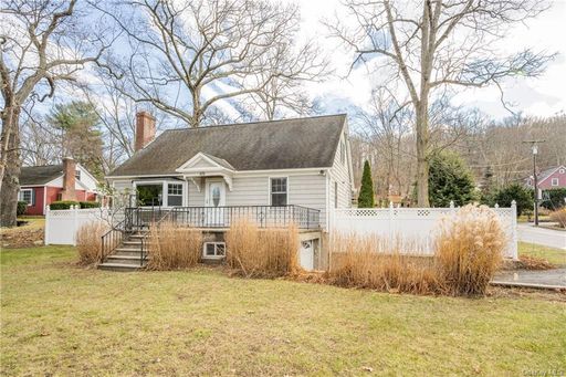 Image 1 of 36 for 478 Bedford Road in Westchester, Bedford Hills, NY, 10507