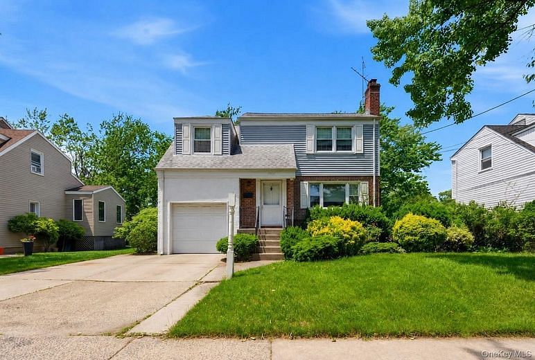 968 Glenwood Road