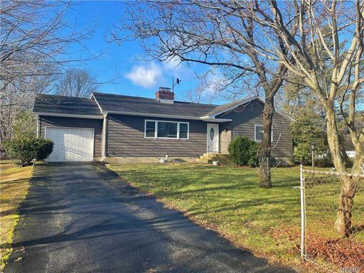 Image 1 of 14 for 435 Auborn Ave in Long Island, Shirley, NY, 11967