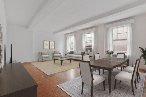Image 1 of 9 for 969 Park Avenue #7A in Manhattan, New York, NY, 10028