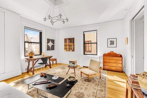 Image 1 of 9 for 969 Park Avenue #9E in Manhattan, New York, NY, 10028