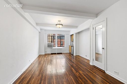 Image 1 of 10 for 45 Tudor City Place #302 in Manhattan, NEW YORK, NY, 10017