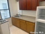 Image 1 of 8 for 21-28 35th Street #2C in Queens, Astoria, NY, 11105