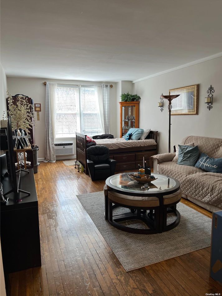 Image 1 of 8 for 144-70 41st Avenue #4P in Queens, Flushing, NY, 11355