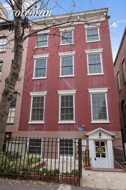Image 1 of 9 for 66 Cranberry Street in Brooklyn, NY, 11201