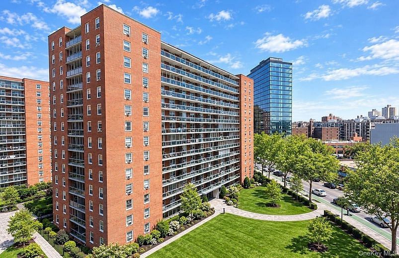 97-07 63rd Road #3L