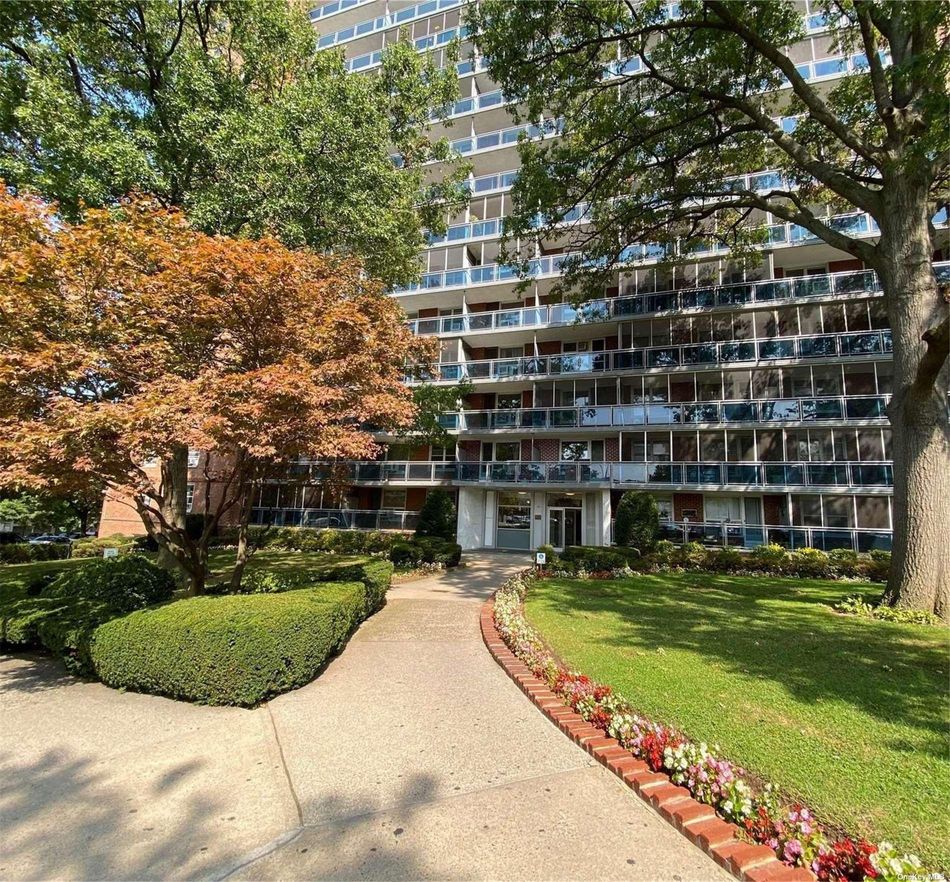 Image 1 of 2 for 97-07 63rd Road #4M in Queens, Rego Park, NY, 11374