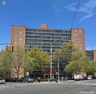Image 1 of 11 for 97-07 63rd Road #5E in Queens, Rego Park, NY, 11374